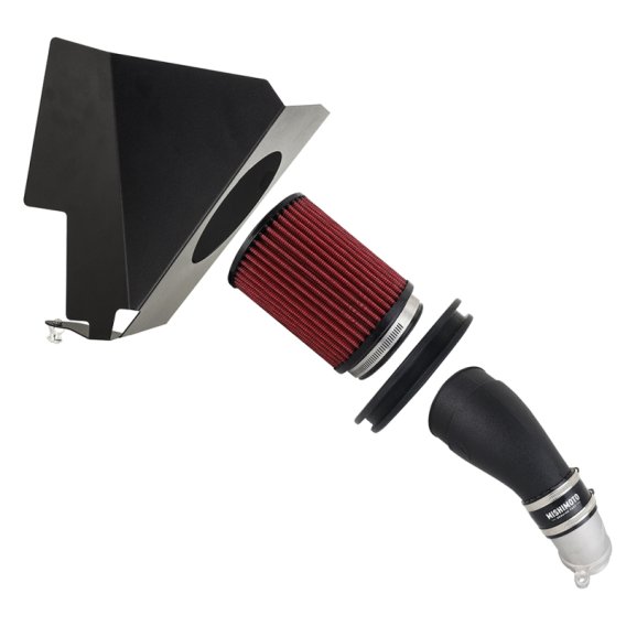 MM Air Intakes
