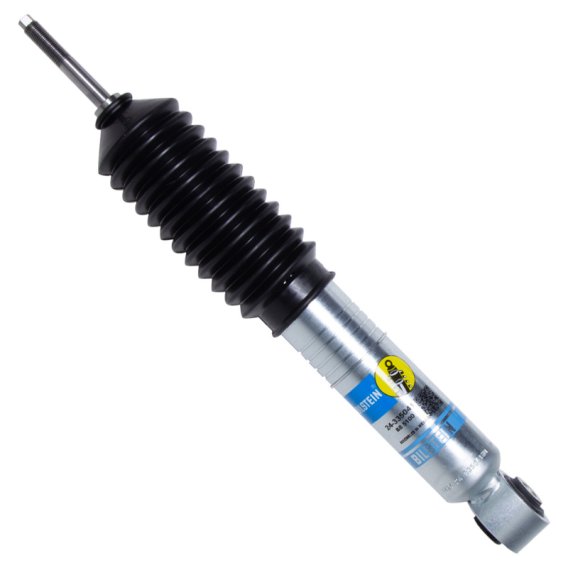 BIL B8 5100 Series Shocks