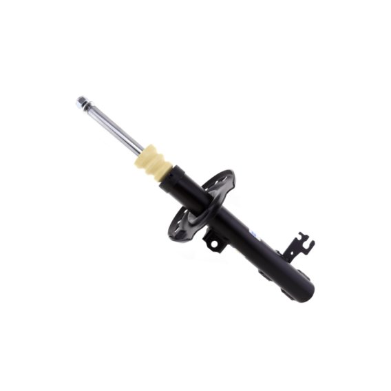 BIL B4 Series Shocks