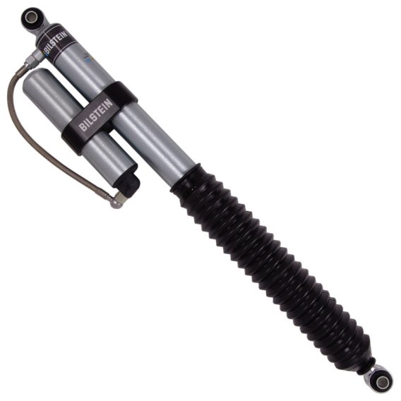 BIL B8 5160 Series Shocks