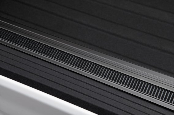 RUG Tonneau Covers