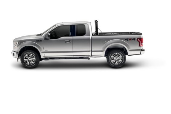UND Ultra Flex Bed Covers