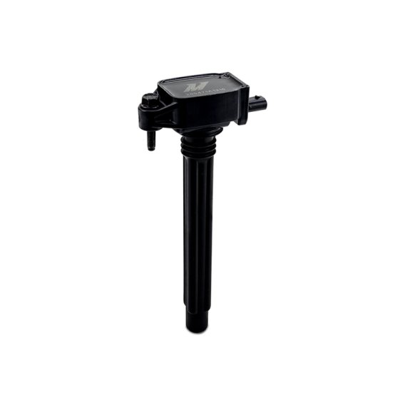 MM Ignition Coil
