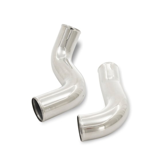 MM Intercoolers - Kits
