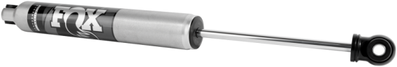 FOX 2.0 Perf Steer Stabilizer