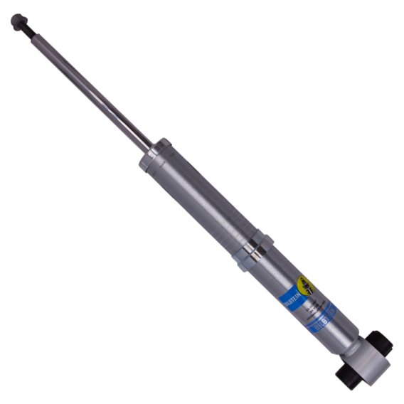 BIL B8 5100 Series Shocks
