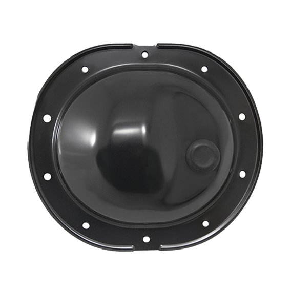 YUK Covers - Steel
