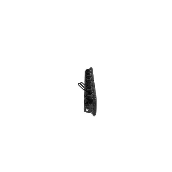 KCL Gravity LED - Titan