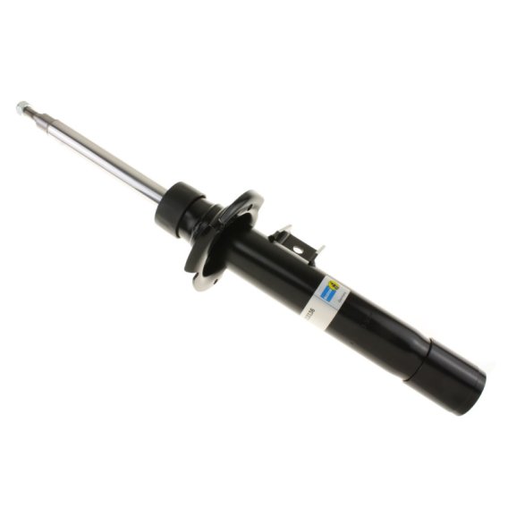 BIL B4 Series Shocks