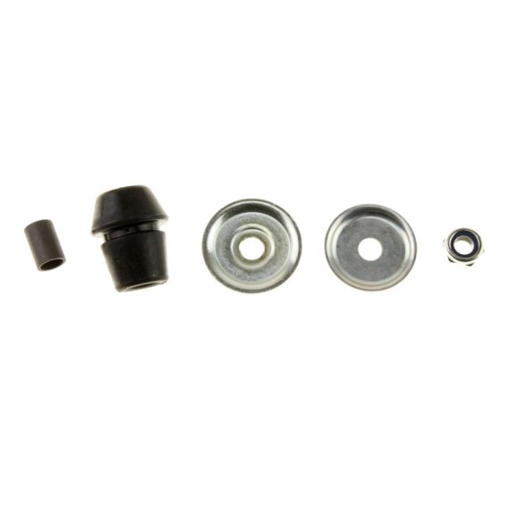 BIL B6 Series Shocks
