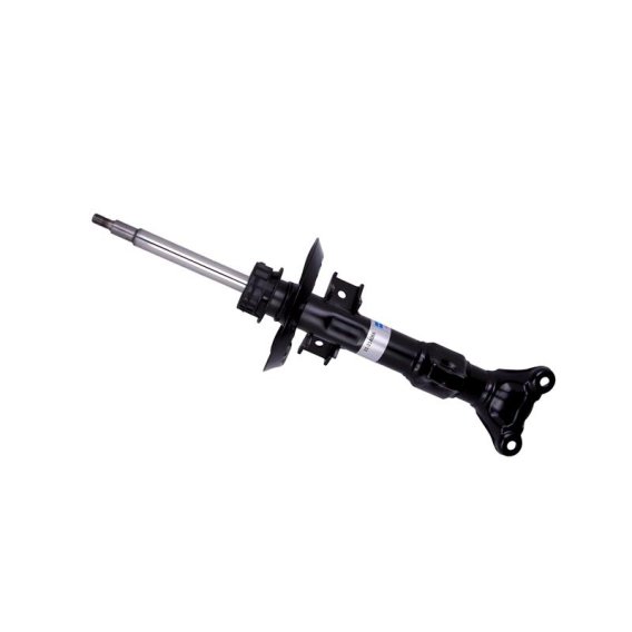 BIL B4 Series Shocks