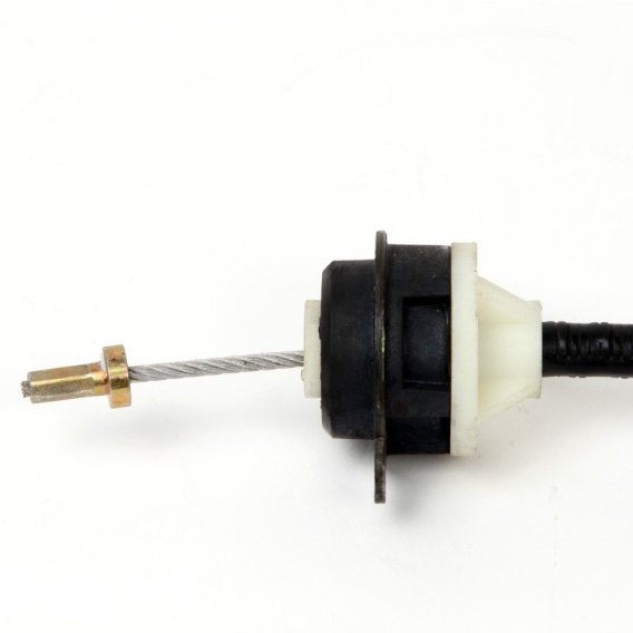 BBK Clutch Cable & Fwall Adjt
