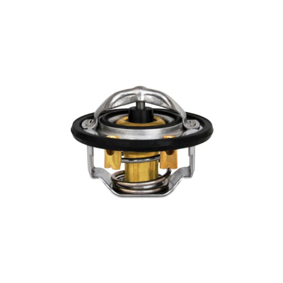 MM Thermostats