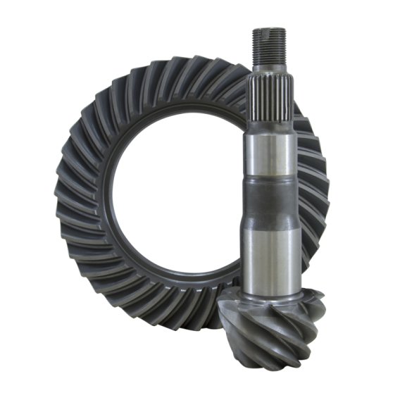 YUK Gear Sets - Toyota