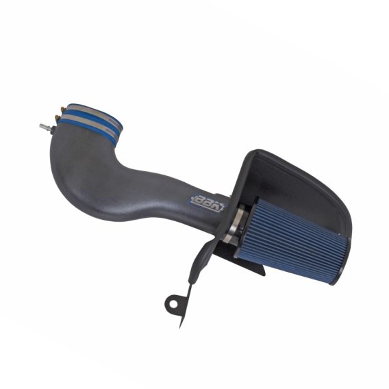 BBK Cold Air Intake Kit