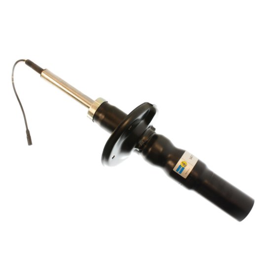 BIL B4 Series Shocks