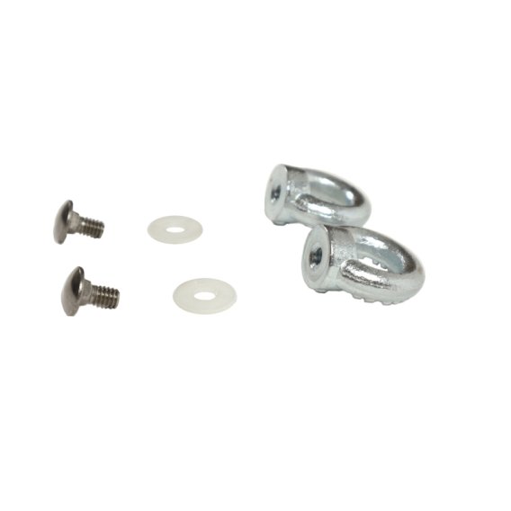 KCL M-Racks Roof Rack