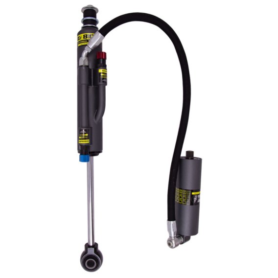 BIL B8 Series Shocks