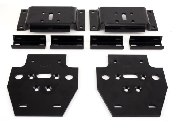 ALF 5000 Ultm Air Spring Kits