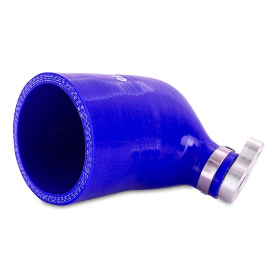 MM Powersports Silicone Hose - Intercooler