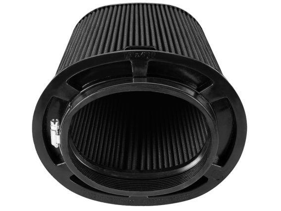 AFE Universal Pro-5 R Filter