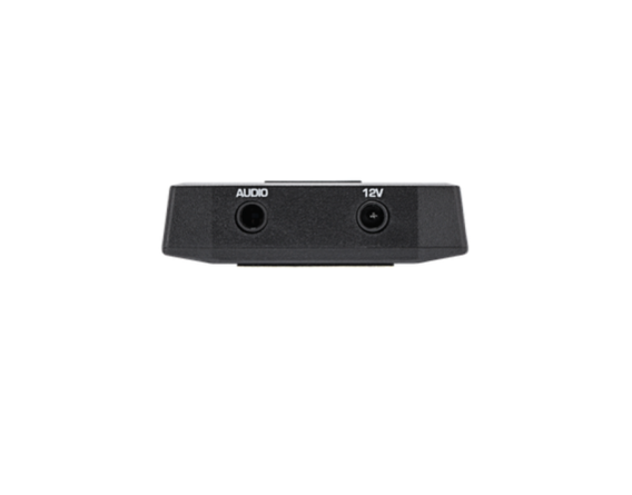 ROC Adapters