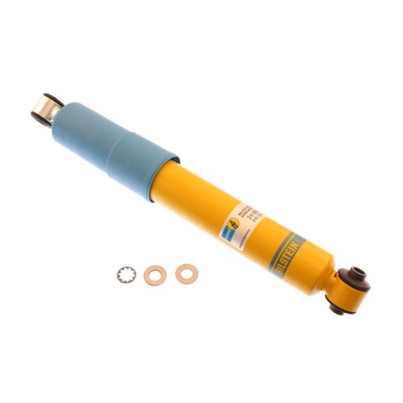 BIL B8 Series Shocks