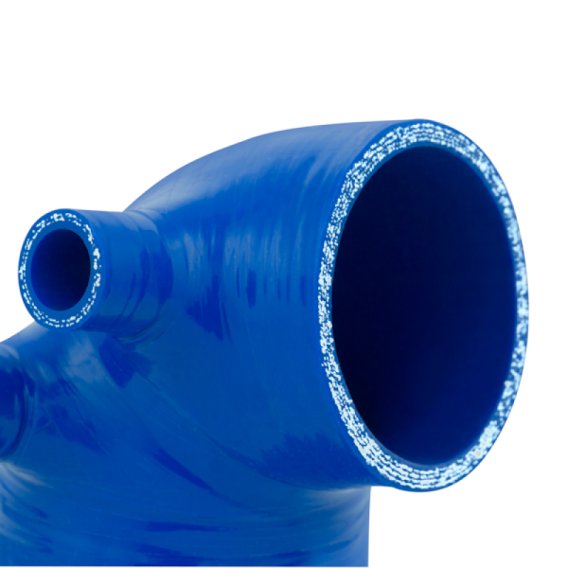 MM Silicone Hose - Intake