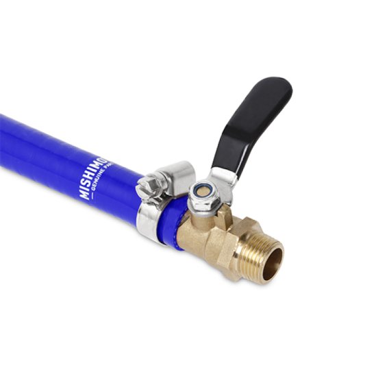 MM Coolant Filtration Kits