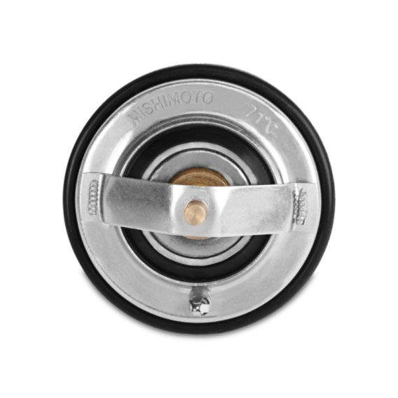 MM Thermostats