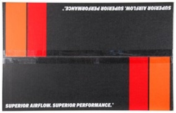 Kit de Performance