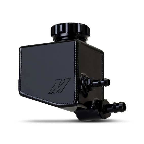 MM Reservoir Tanks