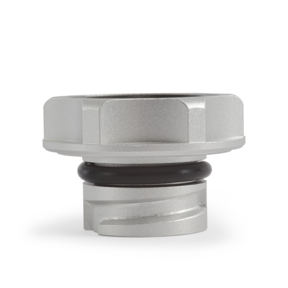 MM Oil Filler Caps