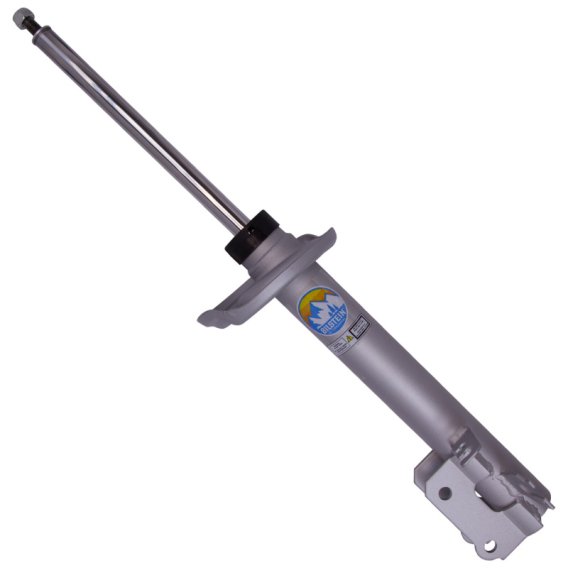 BIL B8 Series Shocks
