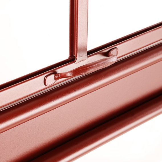 OMI Windshields
