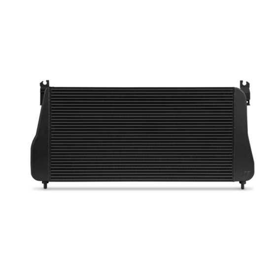 MM Intercoolers - IC Only