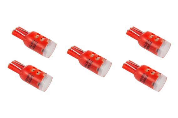 DIO Replacement Bulbs