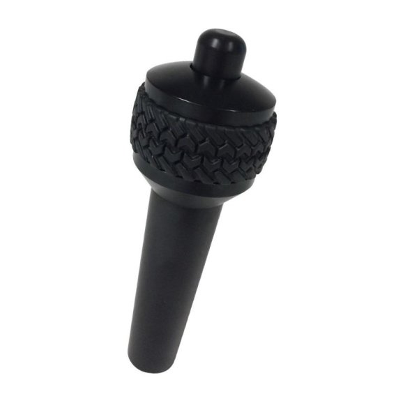 DVE Shift Knobs