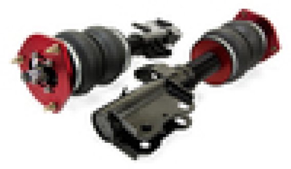 ALF Performance Front Kits