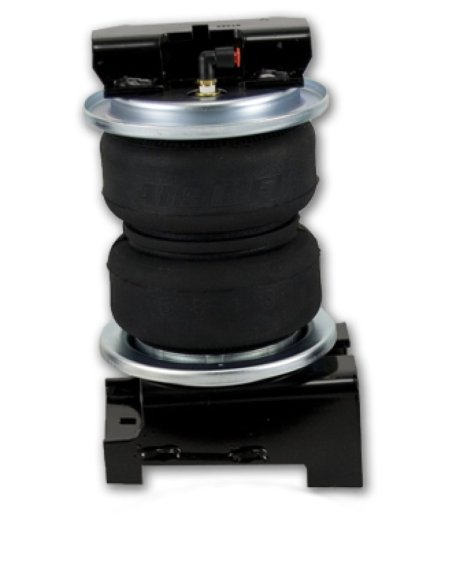 ALF 5000 Ultm Air Spring Kits
