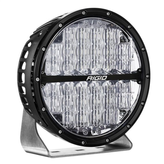 RIG 360 Series