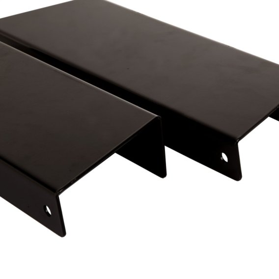 RUG Door Hardware