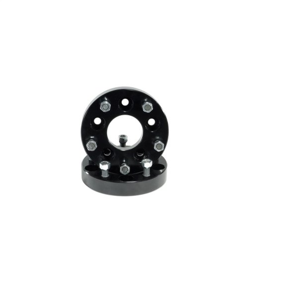 RUG Wheel Spacers