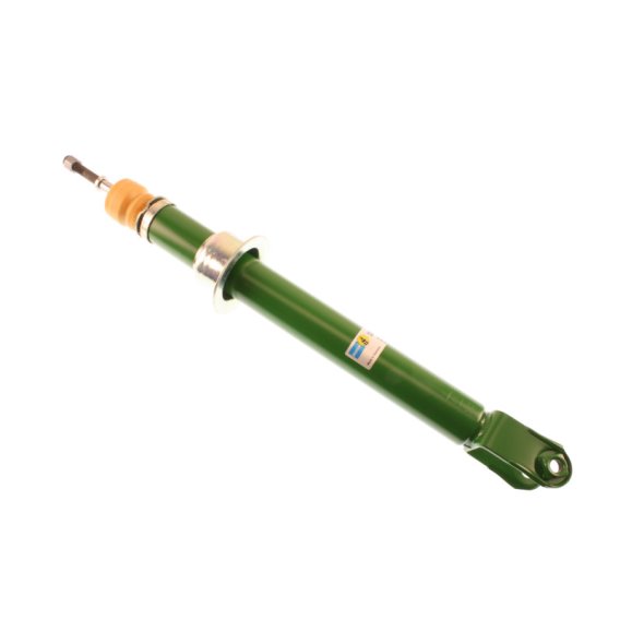 BIL B4 Series Shocks