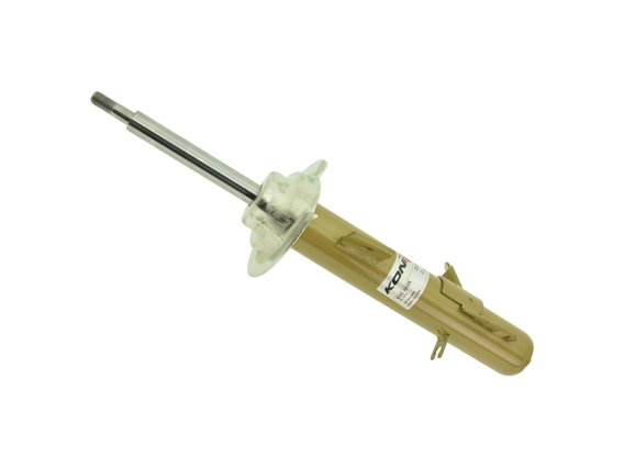 KON Special Active Shocks