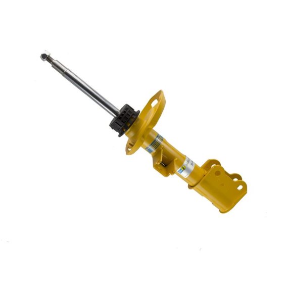 BIL B6 Series Shocks