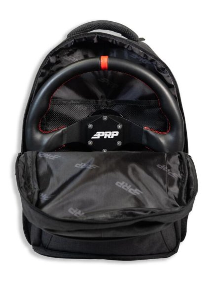 PRP Single Bag
