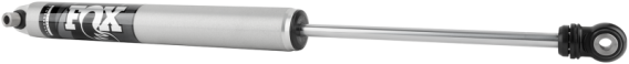 FOX 2.0 Perf Shock