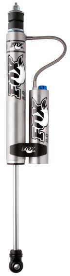 FOX 2.0 Factory Shock