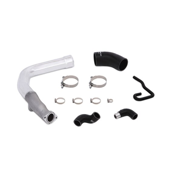 MM Intercooler Pipe Kits